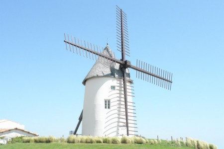 Autant en emporte le vent